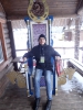 Имя файла=P1150049.JPG
Размер файла=2839КБ
Размеры=3456x4608
Дата=%655 %21, %2018 P1150049.JPG