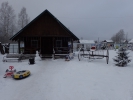 Имя файла=P1150050.JPG
Размер файла=2892КБ
Размеры=4608x3456
Дата=%655 %21, %2018 P1150050.JPG