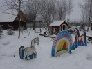 Имя файла=P1150052.JPG
Размер файла=3051КБ
Размеры=4608x3456
Дата=%655 %21, %2018 P1150052.JPG