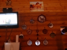 Имя файла=P1150064.JPG
Размер файла=3056КБ
Размеры=4608x3456
Дата=%656 %21, %2018 P1150064.JPG