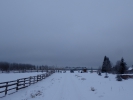 Имя файла=P1150066.JPG
Размер файла=2872КБ
Размеры=4608x3456
Дата=%656 %21, %2018 P1150066.JPG
