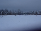 Имя файла=P1150067.JPG
Размер файла=2855КБ
Размеры=4608x3456
Дата=%656 %21, %2018 P1150067.JPG