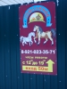 Имя файла=P1150087.JPG
Размер файла=2582КБ
Размеры=3456x4608
Дата=%657 %21, %2018 P1150087.JPG