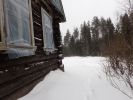 Имя файла=P2040011.JPG
Размер файла=2838КБ
Размеры=4608x3456
Дата=%372 %09, %2020 P2040011.JPG