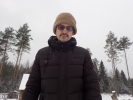 Имя файла=P2040025.JPG
Размер файла=3384КБ
Размеры=4608x3456
Дата=%373 %09, %2020 P2040025.JPG