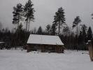 Имя файла=P2040030.JPG
Размер файла=2844КБ
Размеры=4608x3456
Дата=%373 %09, %2020 P2040030.JPG