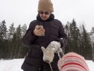 Имя файла=P2040031.JPG
Размер файла=3412КБ
Размеры=4608x3456
Дата=%373 %09, %2020 P2040031.JPG