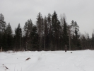 Имя файла=P2040037.JPG
Размер файла=2897КБ
Размеры=4608x3456
Дата=%373 %09, %2020 P2040037.JPG