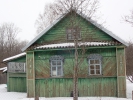 Имя файла=P3100004.JPG
Размер файла=2972КБ
Размеры=4608x3456
Дата=%601 %11, %2018 P3100004.JPG