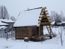 Имя файла=P3100006.JPG
Размер файла=3196КБ
Размеры=4608x3456
Дата=%601 %11, %2018 P3100006.JPG
