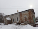 Имя файла=P3100013.JPG
Размер файла=2809КБ
Размеры=4608x3456
Дата=%601 %11, %2018 P3100013.JPG