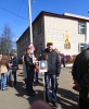Имя файла=P4090009.JPG
Размер файла=2343КБ
Размеры=1681x2046
Дата=%562 %09, %2015 P4090009.JPG