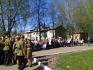 Имя файла=P4090021.JPG
Размер файла=4812КБ
Размеры=2728x2046
Дата=%564 %09, %2015 P4090021.JPG