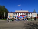 Имя файла=P4090025.JPG
Размер файла=3244КБ
Размеры=2728x2046
Дата=%565 %09, %2015 P4090025.JPG