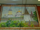 Имя файла=P4190010.JPG
Размер файла=4028КБ
Размеры=2728x2046
Дата=%478 %19, %2016 P4190010.JPG