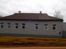 Имя файла=P4190027.JPG
Размер файла=3365КБ
Размеры=2728x2046
Дата=%518 %19, %2016 P4190027.JPG