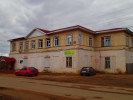 Имя файла=P4190037.JPG
Размер файла=3612КБ
Размеры=2728x2046
Дата=%576 %19, %2016 P4190037.JPG