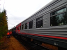 Имя файла=P4270221.JPG
Размер файла=2898КБ
Размеры=2728x2046
Дата=%389 %28, %2016 P4270221.JPG