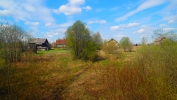 Имя файла=P5040002.JPG
Размер файла=466КБ
Размеры=1920x1080
Дата=%499 %04, %2016 P5040002.JPG