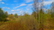 Имя файла=P5040003.JPG
Размер файла=435КБ
Размеры=1920x1080
Дата=%499 %04, %2016 P5040003.JPG