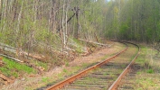 Имя файла=P5040009.JPG
Размер файла=405КБ
Размеры=1920x1080
Дата=%500 %04, %2016 P5040009.JPG