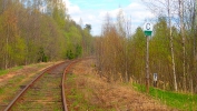 Имя файла=P5040014.JPG
Размер файла=390КБ
Размеры=1920x1080
Дата=%501 %04, %2016 P5040014.JPG