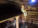 Имя файла=P5040021.JPG
Размер файла=3173КБ
Размеры=4608x3456
Дата=%494 %04, %2019 P5040021.JPG