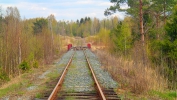 Имя файла=P5040025.JPG
Размер файла=438КБ
Размеры=1920x1080
Дата=%502 %04, %2016 P5040025.JPG
