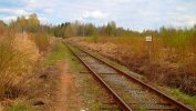 Имя файла=P5040047.JPG
Размер файла=407КБ
Размеры=1920x1080
Дата=%505 %04, %2016 P5040047.JPG