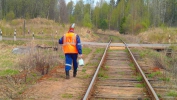 Имя файла=P5040049.JPG
Размер файла=439КБ
Размеры=1920x1080
Дата=%506 %04, %2016 P5040049.JPG