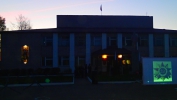 Имя файла=P5080010.JPG
Размер файла=784КБ
Размеры=1920x1080
Дата=%219 %09, %2016 P5080010.JPG