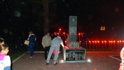 Имя файла=P5080056.JPG
Размер файла=875КБ
Размеры=1920x1080
Дата=%227 %09, %2016 P5080056.JPG