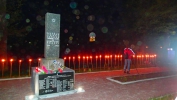 Имя файла=P5080058.JPG
Размер файла=913КБ
Размеры=1920x1080
Дата=%227 %09, %2016 P5080058.JPG