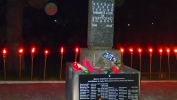 Имя файла=P5080061.JPG
Размер файла=880КБ
Размеры=1920x1080
Дата=%228 %09, %2016 P5080061.JPG