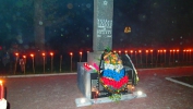 Имя файла=P5080065.JPG
Размер файла=848КБ
Размеры=1920x1080
Дата=%230 %09, %2016 P5080065.JPG