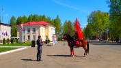 Имя файла=P5090001.JPG
Размер файла=981КБ
Размеры=1920x1080
Дата=%392 %09, %2016 P5090001.JPG