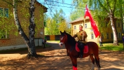 Имя файла=P5090005.JPG
Размер файла=850КБ
Размеры=1920x1080
Дата=%393 %09, %2016 P5090005.JPG