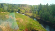 Имя файла=P5110011.JPG
Размер файла=955КБ
Размеры=1920x1080
Дата=%677 %11, %2016 P5110011.JPG