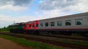 Имя файла=P5110013.JPG
Размер файла=857КБ
Размеры=1920x1080
Дата=%500 %12, %2016 P5110013.JPG