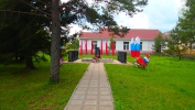 Имя файла=P5110019.JPG
Размер файла=922КБ
Размеры=1920x1080
Дата=%505 %12, %2016 P5110019.JPG