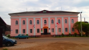 Имя файла=P5110289.JPG
Размер файла=868КБ
Размеры=1920x1080
Дата=%511 %12, %2016 P5110289.JPG
