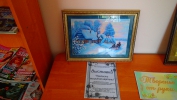 Имя файла=P5110294.JPG
Размер файла=864КБ
Размеры=1920x1080
Дата=%514 %12, %2016 P5110294.JPG