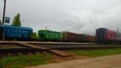 Имя файла=P5110326.JPG
Размер файла=902КБ
Размеры=1920x1080
Дата=%525 %12, %2016 P5110326.JPG