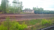 Имя файла=P5110328.JPG
Размер файла=906КБ
Размеры=1920x1080
Дата=%528 %12, %2016 P5110328.JPG