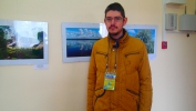Имя файла=P5180026.JPG
Размер файла=857КБ
Размеры=1920x1080
Дата=%430 %18, %2016 P5180026.JPG