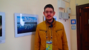 Имя файла=P5180027.JPG
Размер файла=846КБ
Размеры=1920x1080
Дата=%430 %18, %2016 P5180027.JPG