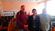 Имя файла=P5200006~0.JPG
Размер файла=798КБ
Размеры=1920x1080
Дата=%614 %20, %2016 P5200006~0.JPG