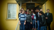 Имя файла=P5210001.JPG
Размер файла=806КБ
Размеры=1920x1080
Дата=%302 %22, %2016 P5210001.JPG