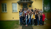 Имя файла=P5210005.JPG
Размер файла=901КБ
Размеры=1920x1080
Дата=%303 %22, %2016 P5210005.JPG