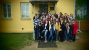 Имя файла=P5210006.JPG
Размер файла=909КБ
Размеры=1920x1080
Дата=%303 %22, %2016 P5210006.JPG